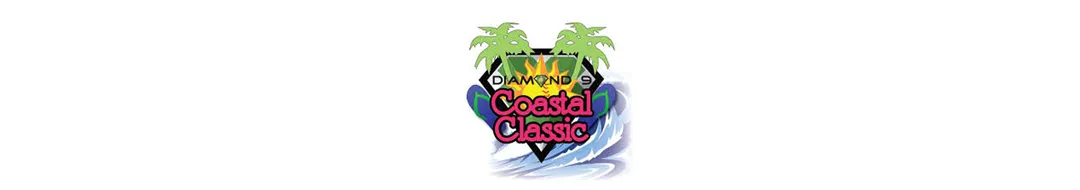 Coastal Classic