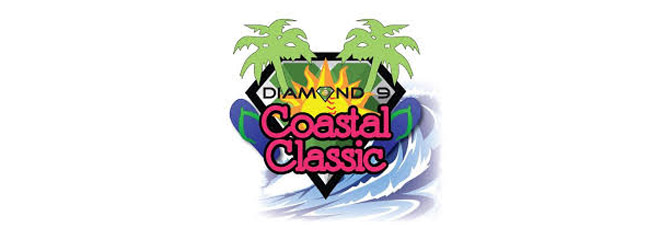 Coastal Classic
